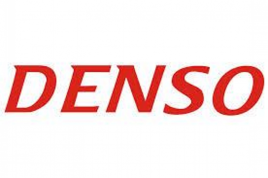 Ремонт топливной системы Denso