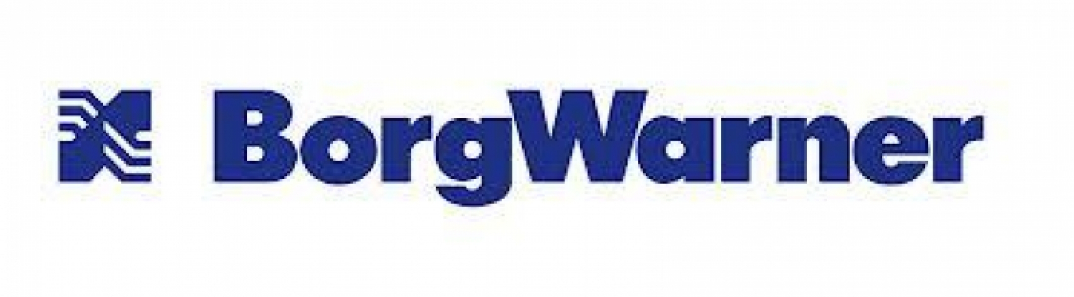 Ремонт Borg-Warner transmissions