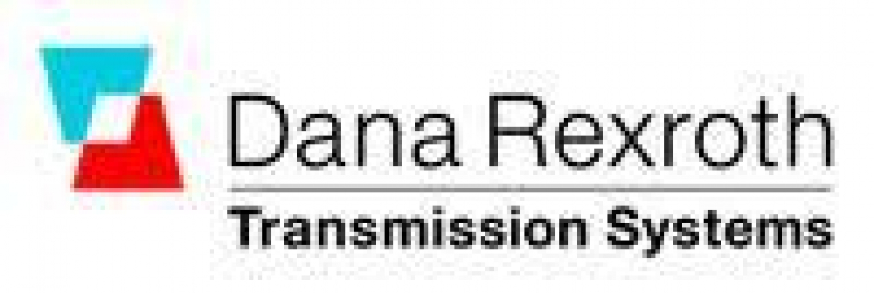 Ремонт Dana Rexroth Transmission Systems