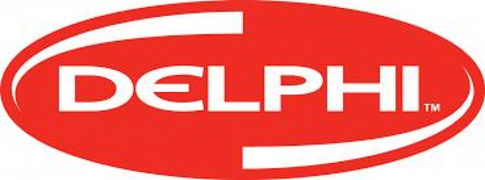 Ремонт топливной системы Delphi