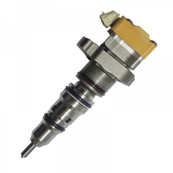 Покупка б/у форсунок Core Injector
