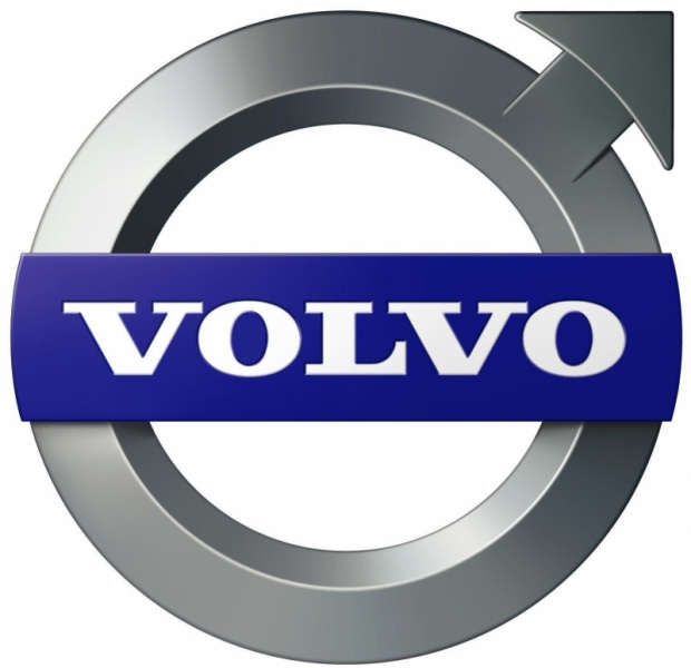 Ремонт двигателей Volvo