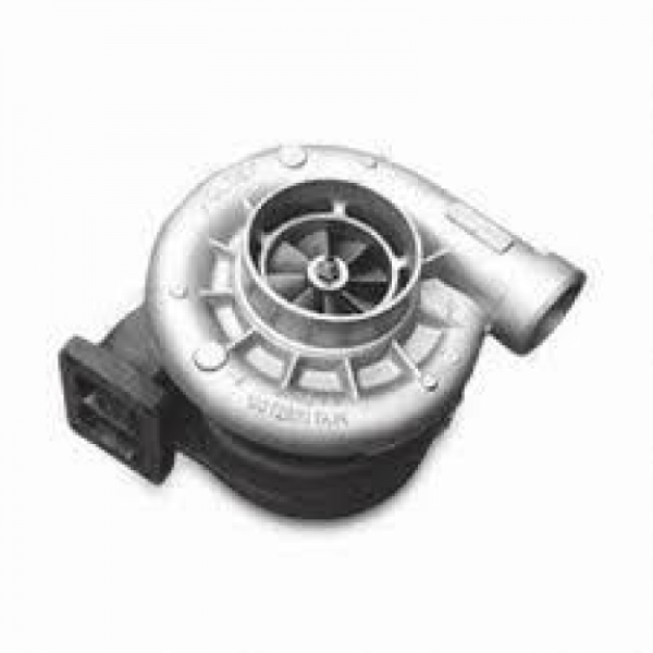 Цены на ремонт турбин CAT Turbo G (GP-Bas)
